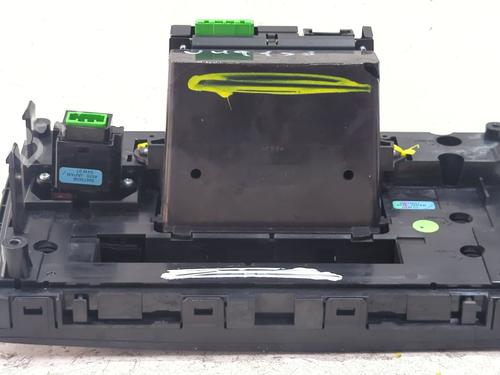 Switch VOLVO XC90 I (275) D5 AWD | BP37694738I30  - Image 5