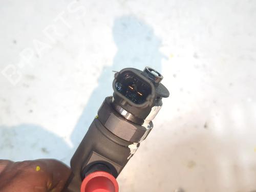 Injector PEUGEOT 206 Hatchback (2A/C) 1.4 HDi eco 70 | BP23928344M100 