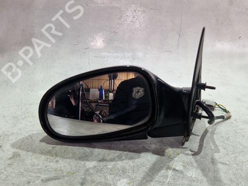 Used Left mirror Left mirror CHRYSLER NEON (PL) 1.8 16V (116 hp) 34115071 34115071