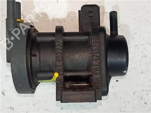 Electronic sensor OPEL ASTRA G Saloon (T98) 2.0 DI (F69) | BP23921510M84