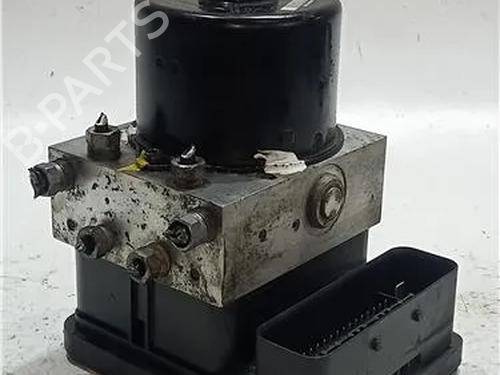 Used ABS pump FORD C-MAX (DM2) 1.8 TDCi (115 hp) 23916359