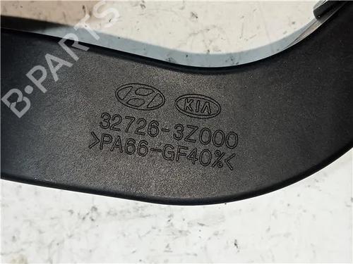 Pedal HYUNDAI i40 I (VF) 1.7 CRDI | BP23921751I4 