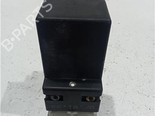 Electronic module SEAT CORDOBA (6K1, 6K2) 2.0 i 16V | BP23918759M83 