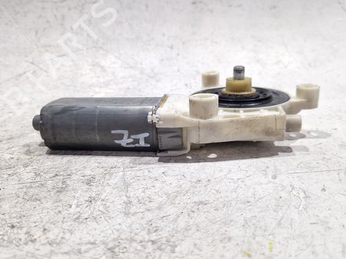 Left front window motor PEUGEOT 307 (3A/C) 1.4 16V | BP30831149E21