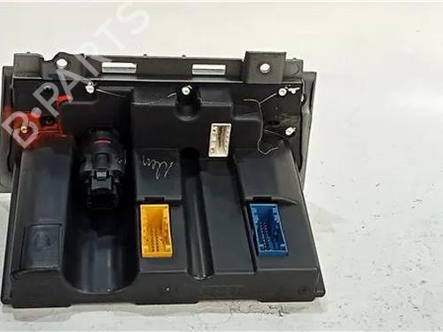 Climate control ALFA ROMEO 156 (932_) 2.0 16V T.SPARK (932A2) | BP23910869I5 