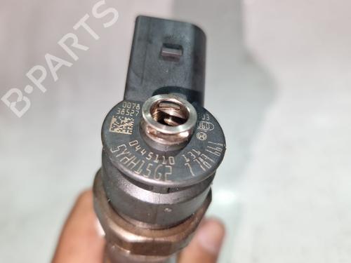 Injector BMW 5 (E60) 530 d | BP36014215M100 - Image 5