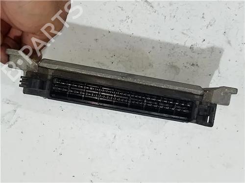 Elektronisk modul PEUGEOT 306 Hatchback (7A, 7C, N3, N5) 1.8 16V | BP23919244M83 