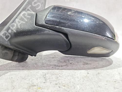 Left mirror FORD FOCUS C-MAX (DM2) 2.0 TDCi | BP33654671C26  - Image 6