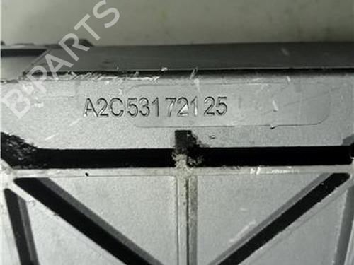 Other CITROËN XSARA PICASSO (N68) 1.6 HDi | BP23927645O1 