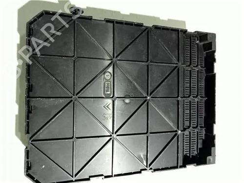 Fuse box PEUGEOT 207 (WA_, WC_) 1.4 HDi | BP23925319E1