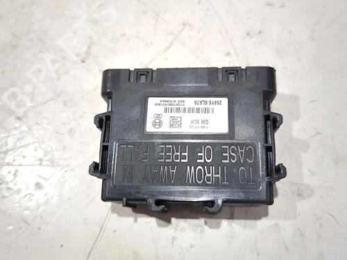 Elektronisk modul DACIA SANDERO III 1.0 TCe 90 | BP26953315M83 