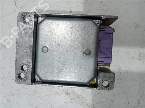 ECU airbags OPEL ASTRA F Saloon (T92) 2.0 i (F19, M19) | BP23931999M53 