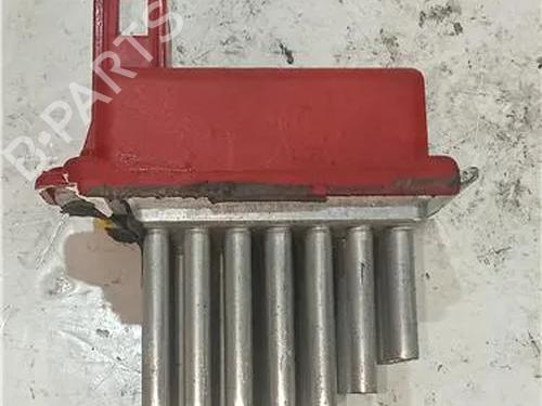 Heizwiderstand für SEAT LEON (1M1) 1.9 TDI (110 hp) 23912640
