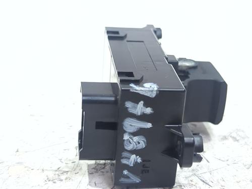 Left rear window switch KIA CEE'D (JD) 1.4 CRDi 90 | BP40228740I29 - Image 5