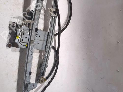 other-citroen-xsara-picasso-n68-1999-2000-2001-2002-2003-2004-2005-2006-2007-2008-2009-2010-2011-2012-23927353 main image