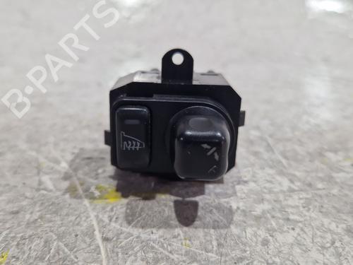 Used Mirror switch Mirror switch HONDA ACCORD VII (CL, CN) 2.0 (CL7) (155 hp) 34114180 34114180