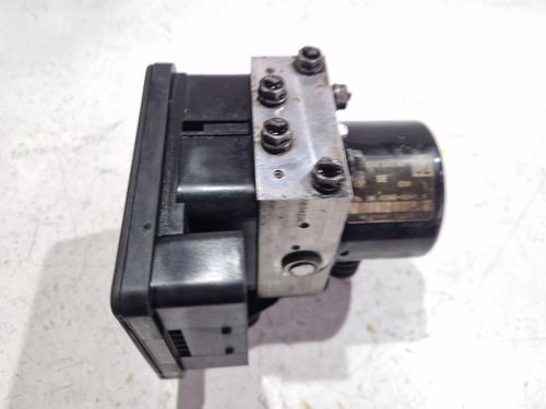ABS pump VW GOLF V (1K1) 1.9 TDI | BP36017358M43 - Image 5