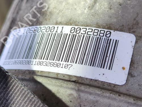 Gearbox BMW X5 (E53) 3.0 d | BP32522227M3  - Image 6
