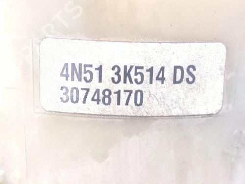 Steering pump VOLVO V40 Estate (645) 2.0 T | BP29388369M99 