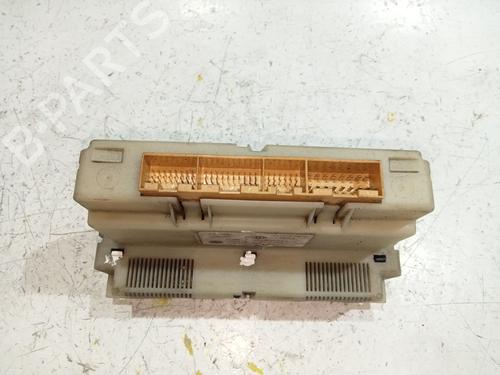 Climate control VW PASSAT B5 (3B2) 1.9 TDI | BP36519730I5 - Image 4
