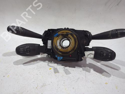 Used Switch PEUGEOT 5008 (0U_, 0E_) 1.6 HDi (112 hp) 23902375