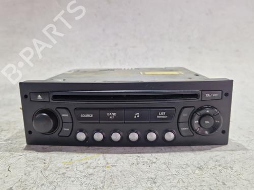 other-peugeot-307-3ac-2000-2001-2002-2003-2004-2005-2006-2007-2008-2009-2010-2011-2012-30831103 main image