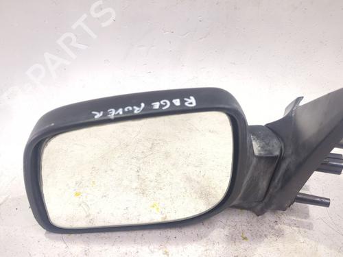 Used Left mirror Left mirror 39228073 39228073