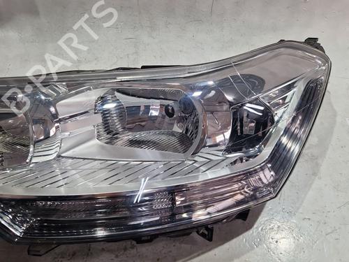 left-headlight-citroen-c5-iii-rd_-2008-2009-2010-2011-2012-2013-2014-2015-2016-2017-34116832 main image