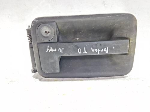 Used Tailgate handle CITROËN JUMPY I Van (BS_, BT_, BY_, BZ_) 1.9 D 70 (69 hp) 29885084