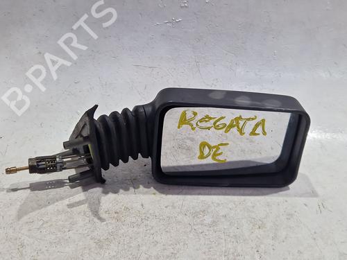 Bakspejl Højre FIAT REGATA (138_) 70 1.3 (68 hp) 32282018