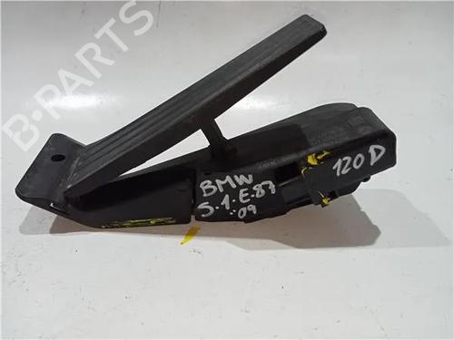 Pedal BMW 1 (E81) 118 i | BP23914066I4 