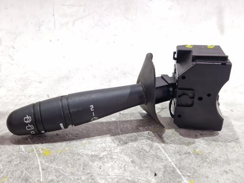 Kombi Kontakt / Stilkkontakt Kombi Kontakt / Stilkkontakt RENAULT CLIO II (BB_, CB_) 1.5 dCi (B/CB07) (65 hp) 34114175 34114175