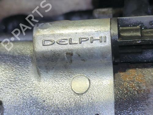 Engine KIA CARNIVAL II (GQ) 2.9 CRDi | BP23903204M1 - Image 6