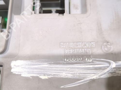 Fuse box BMW 3 (E90) 320 d | BP26579397E1 
