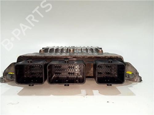 Electronic module CITROËN XSARA (N1) 1.9 TD | BP24968480M83 