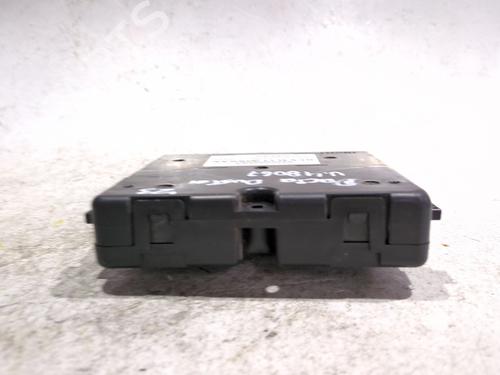 Electronic module DACIA DUSTER (HM_) 1.5 dCi 90 (HMAA) | BP31183169M83