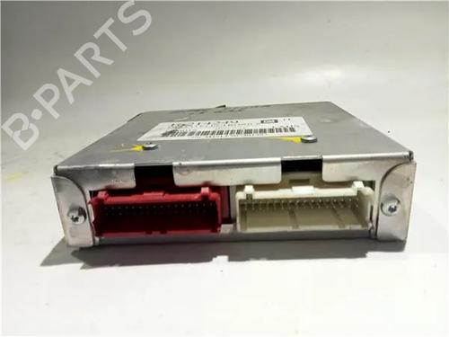 Elektronisk modul OPEL TIGRA TwinTop (X04) 1.3 CDTI (R97) | BP23917488M83 
