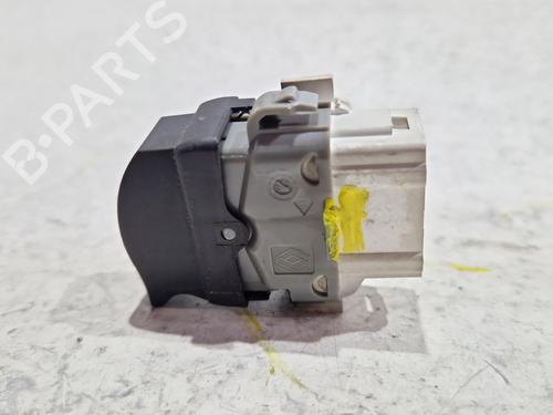 Høyre bak elrute bryter RENAULT ESPACE IV (JK0/1_)  | BP29886081I28 