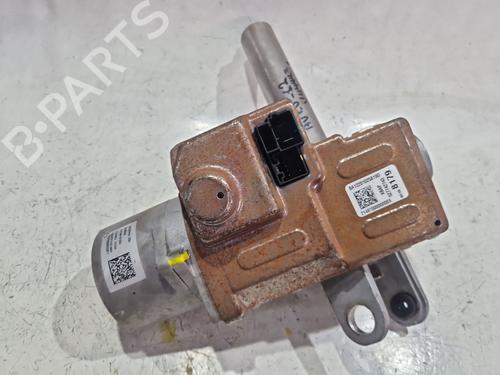 Used Steering column Steering column CHEVROLET AVEO Hatchback (T300) 1.2 (86 hp) 36499896 36499896