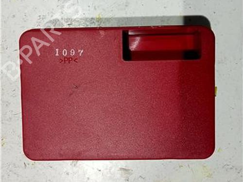 Fuse box ROVER 200 II Hatchback (RF) 214 Si | BP29248671E1
