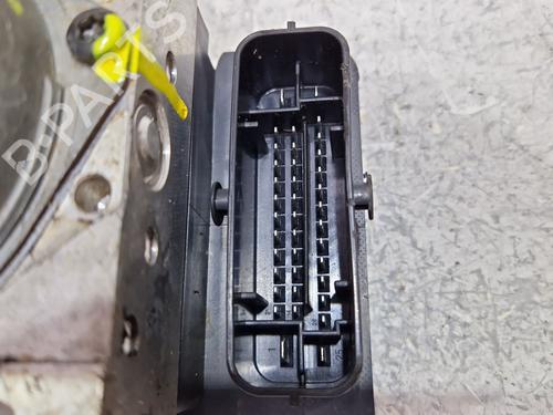 Pompe ABS KIA CEED (CD) 1.0 T-GDI | BP29876413M43 