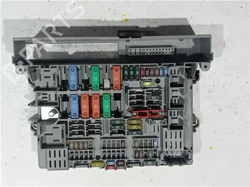 Used Other BMW 3 (E90) 325 i (218 hp) 23917770