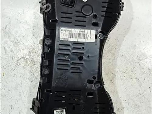 Instrument cluster ALFA ROMEO 159 (939_) 1.9 JTDM 16V (939AXC1B, 939AXC12) | BP23930243C47 