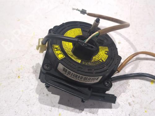 Used Squib airbag CHEVROLET AVEO / KALOS Hatchback (T200) 1.4 (83 hp) 23927039