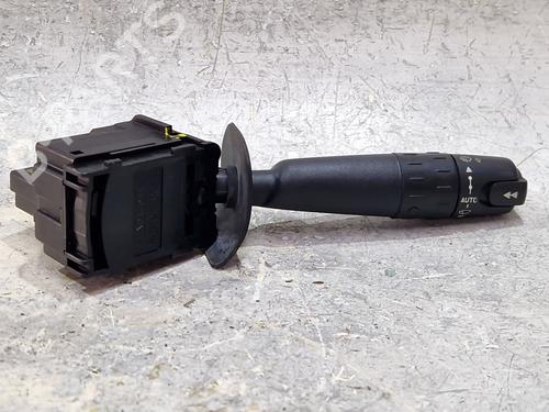 BP29913775I30 main image