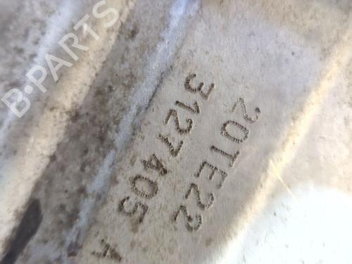  - Image 4