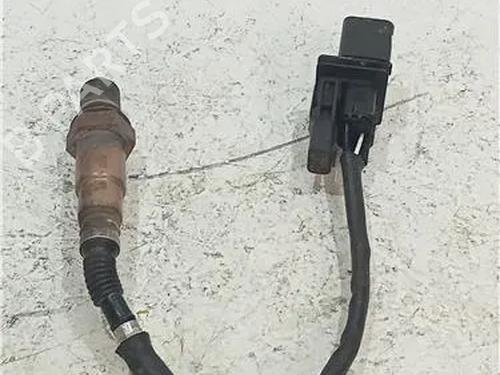 Elektronisk sensor AUDI A3 (8L1) 1.9 TDI (110 hp) 23911950