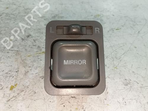 Mirror switch HONDA CR-V I (RD) 2.0 16V 4WD (RD1, RD3) | BP36766799I25 - Image 4