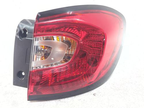 Used Right taillight Right taillight 36904025 36904025