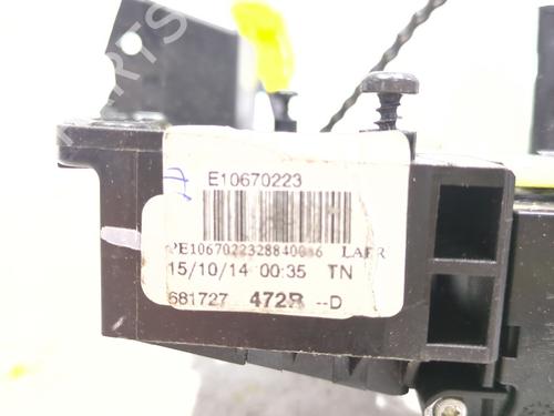 Switch DACIA SANDERO II 1.2 | BP31291799I30